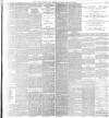 Blackburn Standard Saturday 16 February 1895 Page 5