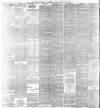 Blackburn Standard Saturday 16 February 1895 Page 6