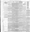 Blackburn Standard Saturday 16 February 1895 Page 7