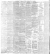 Blackburn Standard Saturday 23 February 1895 Page 4