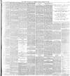 Blackburn Standard Saturday 23 February 1895 Page 5