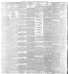 Blackburn Standard Saturday 23 February 1895 Page 8