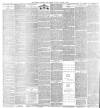 Blackburn Standard Saturday 02 March 1895 Page 2