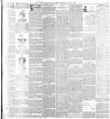 Blackburn Standard Saturday 02 March 1895 Page 3