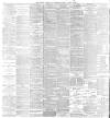 Blackburn Standard Saturday 02 March 1895 Page 4