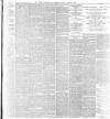 Blackburn Standard Saturday 02 March 1895 Page 5