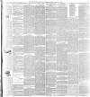 Blackburn Standard Saturday 02 March 1895 Page 7