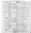 Blackburn Standard Saturday 02 March 1895 Page 8