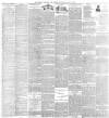 Blackburn Standard Saturday 16 March 1895 Page 2