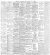 Blackburn Standard Saturday 16 March 1895 Page 4