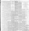 Blackburn Standard Saturday 16 March 1895 Page 5