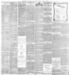 Blackburn Standard Saturday 23 March 1895 Page 2