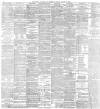 Blackburn Standard Saturday 23 March 1895 Page 4