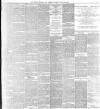 Blackburn Standard Saturday 23 March 1895 Page 5