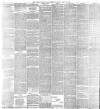 Blackburn Standard Saturday 23 March 1895 Page 6