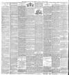 Blackburn Standard Saturday 30 March 1895 Page 2