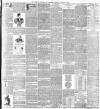 Blackburn Standard Saturday 30 March 1895 Page 3