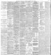 Blackburn Standard Saturday 30 March 1895 Page 4