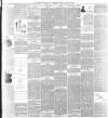 Blackburn Standard Saturday 30 March 1895 Page 7