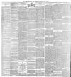 Blackburn Standard Saturday 06 April 1895 Page 2