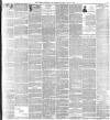 Blackburn Standard Saturday 06 April 1895 Page 3