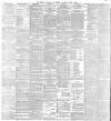 Blackburn Standard Saturday 06 April 1895 Page 4