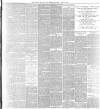 Blackburn Standard Saturday 06 April 1895 Page 5