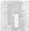 Blackburn Standard Saturday 20 April 1895 Page 2
