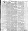 Blackburn Standard Saturday 20 April 1895 Page 3