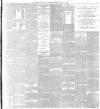 Blackburn Standard Saturday 20 April 1895 Page 5