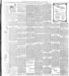 Blackburn Standard Saturday 20 April 1895 Page 7
