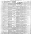 Blackburn Standard Saturday 20 April 1895 Page 8