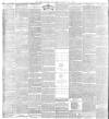 Blackburn Standard Saturday 04 May 1895 Page 2