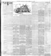 Blackburn Standard Saturday 04 May 1895 Page 3