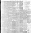 Blackburn Standard Saturday 04 May 1895 Page 5