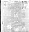 Blackburn Standard Saturday 04 May 1895 Page 7