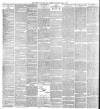 Blackburn Standard Saturday 01 June 1895 Page 2