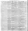Blackburn Standard Saturday 01 June 1895 Page 8