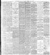 Blackburn Standard Saturday 22 June 1895 Page 5