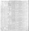 Blackburn Standard Saturday 10 August 1895 Page 4