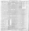 Blackburn Standard Saturday 10 August 1895 Page 6