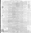 Blackburn Standard Saturday 10 August 1895 Page 7