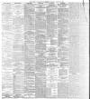 Blackburn Standard Saturday 31 August 1895 Page 4