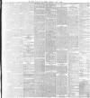 Blackburn Standard Saturday 31 August 1895 Page 5