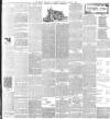 Blackburn Standard Saturday 31 August 1895 Page 7