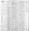 Blackburn Standard Saturday 31 August 1895 Page 8