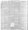 Blackburn Standard Saturday 21 September 1895 Page 2