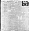 Blackburn Standard Saturday 21 September 1895 Page 3