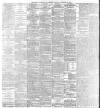 Blackburn Standard Saturday 21 September 1895 Page 4