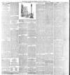 Blackburn Standard Saturday 21 September 1895 Page 6
